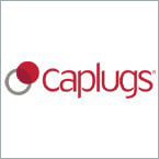 Custom connector covers engineered to protect your critical components better