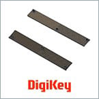 LP DDR5 SOCAMM2 Connector