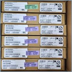 Hard-to-find component sourcing