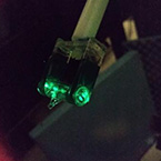 NIST adds to atom-based radio communications