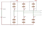 The significance of modular multilevel converters