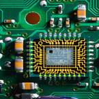 Photonic integrated circuits explained