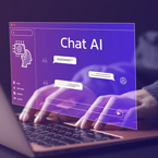 Generative AI goes from social experiment to integral business tool