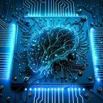 Are embedded systems with generative AI possible?