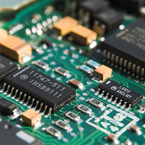 Reimagining PCB design: The advantages of a box-first approach