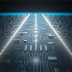 Accelerating PCB protection at scale
