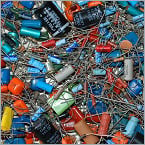 ECIA: Summer slump hits electronic component sales