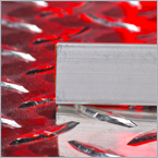 Innovation in motion: PTC heat conductors and convection heaters