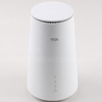 TechInsights Teardown: TCL LinkHub 5G