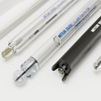 Is your pH electrode well-maintained? Here's how to make sure!