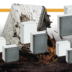 The advantages of a well-made electrical enclosure
