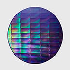 The US government is now a quantum VC