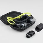 TechInsights Teardown: Form Smart Swim 2 Pro