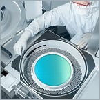 Lam Research to invest $3 billion on R&D lab network