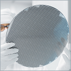 Infineon furthers its core growth drivers with memory sale