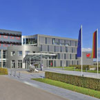 Beyond components: Exploring Würth Elektronik's robust capabilities in electronic hardware design