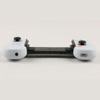 TechInsights Teardown: Backbone One PlayStation Edition