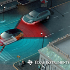 Electric vehicle semiconductor roundup from CES 2024