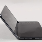 TechInsights Teardown: Google Pixel Fold