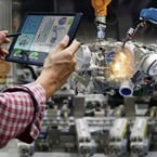 Why M12 connectors are the right fit for the IIoT