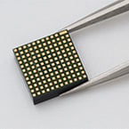 One module, two data center problems solved