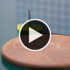 Meet BMF: Powering high precision, micro-AM innovation across industries and the globe