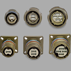 Circular MT connectors boost density for next-gen embedded systems
