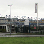 Vishay cleared to purchase Newport Wafer Fab