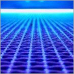 Rapid, low-temperature UV-curing improves production rates and quality