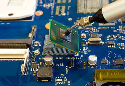 Packaging is the next roadblock to passing 224G