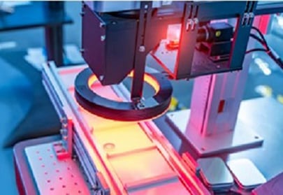 11 important application specifications to review for effective machine vision