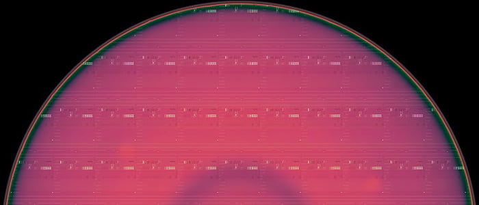 GaN foundries aligning efforts around system-level solutions