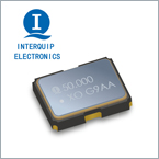 Programmable quartz crystal oscillators with wide frequency and super-fast delivery