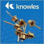 Compact EMI filtering for high reliability designs