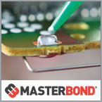 Silver-filled epoxy for die-attach applications