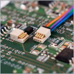 Nano 360® Circular Connectors