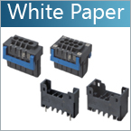 Explore push-in terminal block PCB connectors