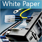Custom wire harness solutions