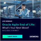 Modernize Beyond Oracle Agile