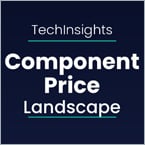Forecast semiconductor costs before they hit your BOM
