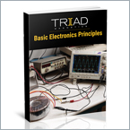 eBook download: Basic Electronics Principles