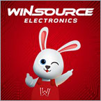 SourceToday top electronics component distributor