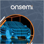 Webinar: Adopting eFuses for zonal control units