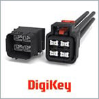 Automotive USB connectors and cables — Mini HSBridge+