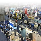 Insights from IMS 2026 (June 7-12)
