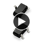 Littelfuse launches ultra-low power omnipolar TMR switch sensor