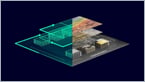 Siemens to acquire 2 EDA vendors in 2 days