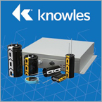 Reliable industrial backup power with supercapacitors