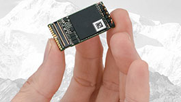 Celera Motion debuts world's smallest servo drives