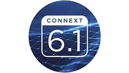 First software framework designed for widely distributed autonomous systems